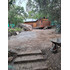 Ideal Segunda Vivienda O Inversión Rural