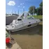 Crucero Zorion 31 Pies Motor Mercrusier 350hp  Aire Acc.