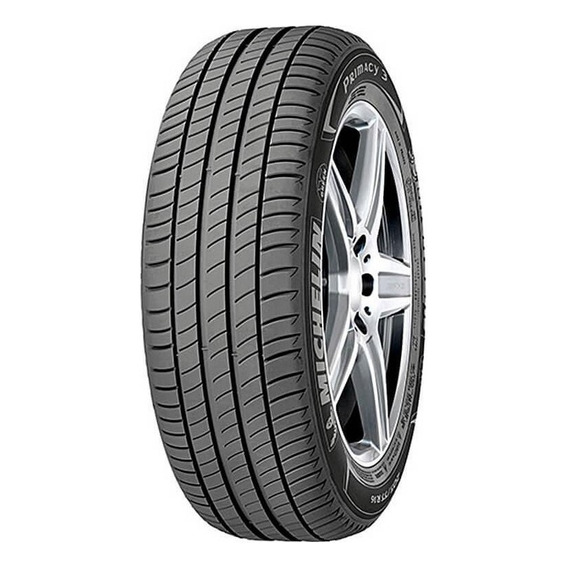 Neumático Michelin Primacy 3 245/45R18 100 Y