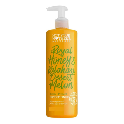  Not Your Mothers Acondicionador Royal Honey & Kalahari 450ml