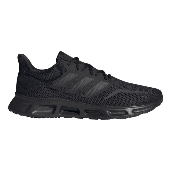 Zapatillas Showtheway 2.0 Gy6347 adidas