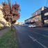 Arriendo Local Comercial Con Patente Varios
