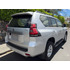 Toyota Prado 3.0 Tx-l Fl