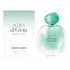 Acqua di Gioia EDP 50ml para mujer