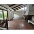 Local Comercial En Venta En Vitacura