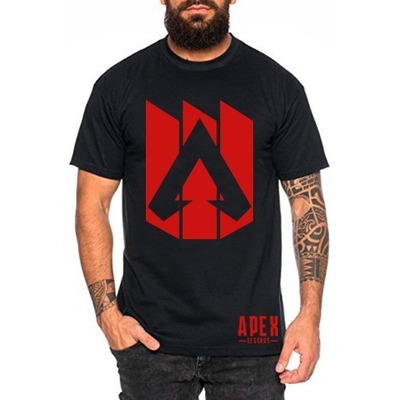 Camiseta Apex Legends