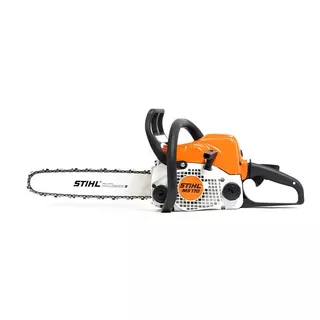 Motosierra Ms 170 Esp 14 Stihl 