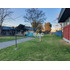 Industrial En Venta En Rancagua