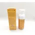 Mousse Autobronceadora Orgánica Y Vegana Ibiza Sun®