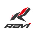 Ravibike