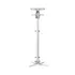Optoma Technology Ocm815w Montaje De Techo Universal De Bajo