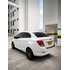 Chevrolet Beat Premier 2020