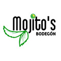 Mojitos Bodegón