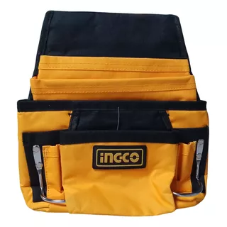 Bolso De Herramientas Marca Ignco