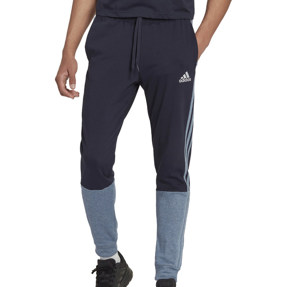 Pantalón adidas Moda Essentials . Hombre Mn Gpm