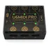 Interfaz Midi Cme U6midi Pro - Usb Plug-and-play Para Comput