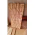 Chapa De Madera De Raiz De Piopo 