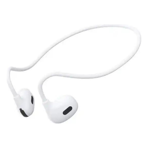 Auriculares Inalámbricos Bluetooth Pro Air Conducción Ósea 