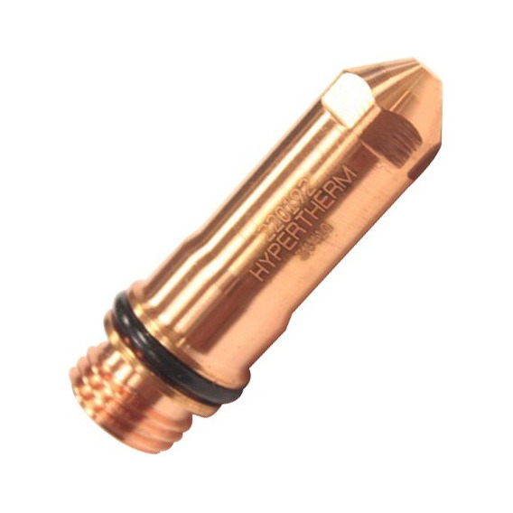 Electrodo Tobera Escudo Anillo Hypertherm 220192 Hpr130 30a