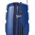 Valija Samsonite Spin Air Grande Azul