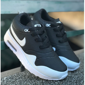 tenis nike 2018 niño