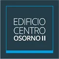 development-logo