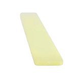 Regua para Mil Cookies 6mm