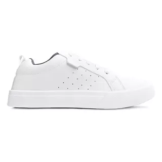 Zapatillas Unisex De Vestir Moda Urbana Comodas Del 35 Al 45