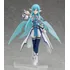 Figma 264 Asuna Alo Ver Sword Art Online Original (Usado)