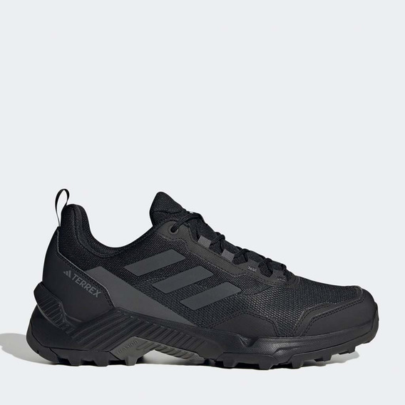 Zapatilla Hombre adidas Hp8606 Terrex Eastrail 2 Negro