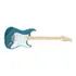 Guitarra Electrica Tremolo Jay Turser Strato Jt 300 Oferta