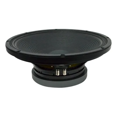Alto-falante de 15 polegadas Eighteen Sound 15lw1401/8 | MercadoLivre