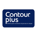 Contour