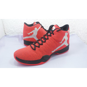jordan xx9 mercadolibre jordan xx9 mercadolibre