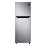 Heladera Samsung Rt29k507js8 Invert 308lts Inox S/disp