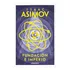 Fundacion E Imperio - Isaac Asimov - Debolsillo - Libro