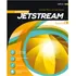 American Jetstream Beginner B - Student's Book + Workbook B + Audio Cd B + E-Zone, de Revell, Jane. Editorial Helbling Languages, tapa blanda en inglés americano, 2017