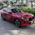 Mazda CX-60 3.3 Grand Touring Signature Awd At Hibrido Ligero - Mhev