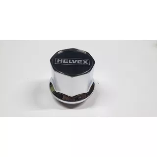 Cupula Para Fluxometro Helvex