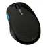 Mouse Bluetooth Negro Microsoft Sculpt H3s-00003