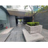Oficina Planta Completa | Terraza Uso Exclusivo | ...