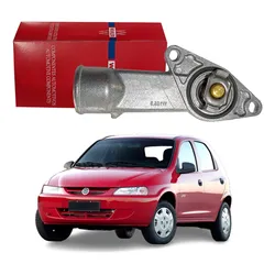  Valvula Termostatica Celta 1.4 2003 A 2007