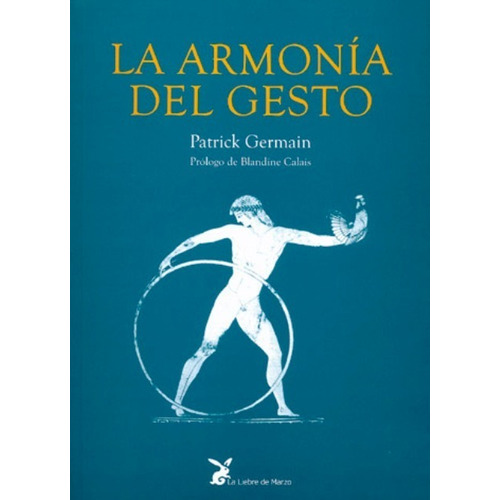 Outlet : La Armonia Del Gesto