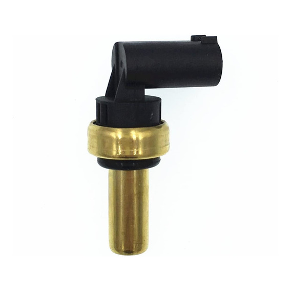 Sensor Temperatura Para Chevrolet Tracker 1.8 2013-2023