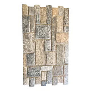 Ceramica Pared Simil Piedra Hd. Oferta. Ceramicarte =)