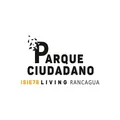 development-logo