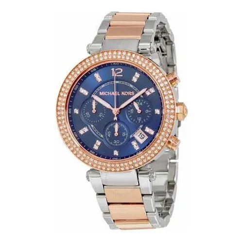 Michael kors parker mk6141 discount