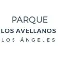 development-logo