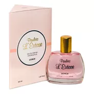 Perfume Paulvic L' Extase