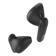 Auriculares Bluetooth 5.0 Klip Xtreme Twintouch In Ear